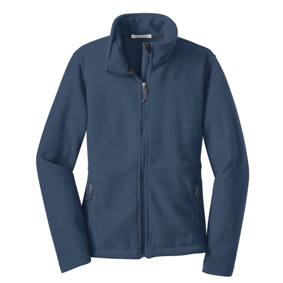 L217 - Picture 5 of 8